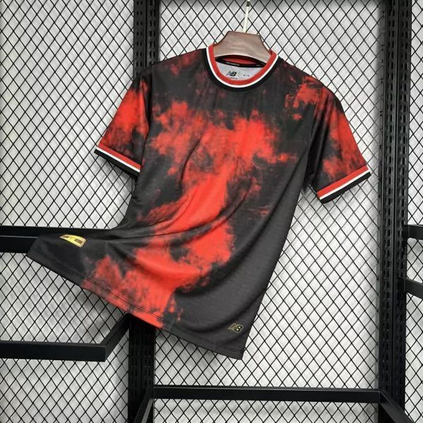 Camisa 