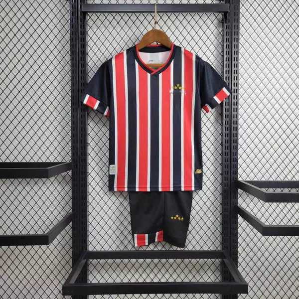 Kit Infantil 