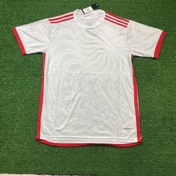 Flamengo Away Ii 24/25 - Torcedor Masculino - Bran... - FORTAL IMPORTADORA
