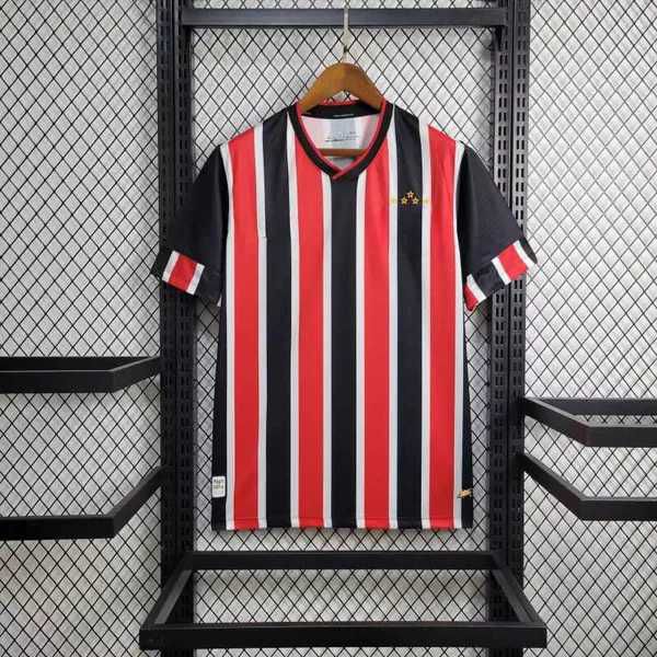 Camisa 