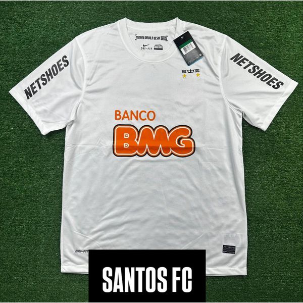 Camisa Retrô 11/12 - Torcedor Masculina (DEFEITO) ... - FORTAL IMPORTADORA