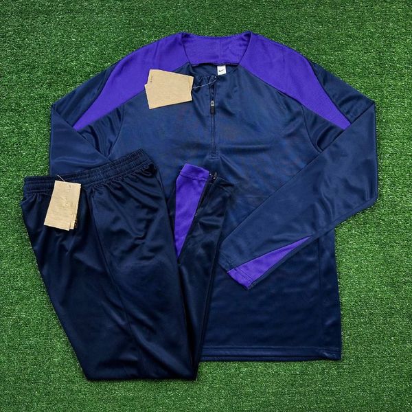 Conjunto Treino Agasalho Meio Zíper Corinthians - ... - FORTAL IMPORTADORA