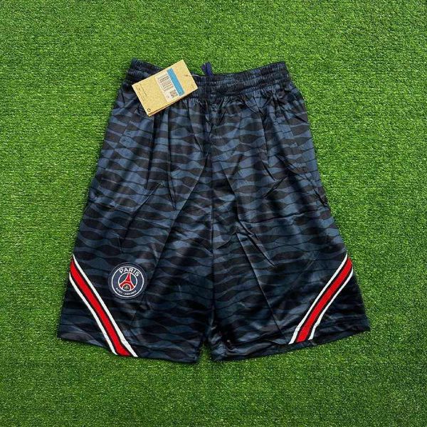 Short PSG 21/22 - GVDV - ATACADO ESPORTIVO