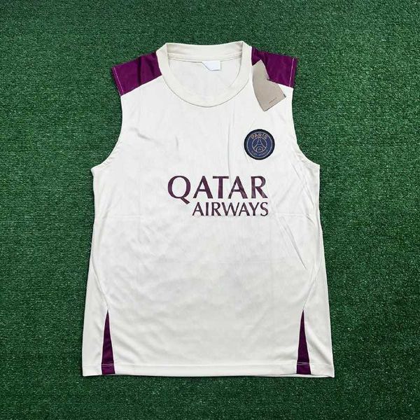 Regata Paris Saint Germain (psg) 2023 (detalhe VINHO)