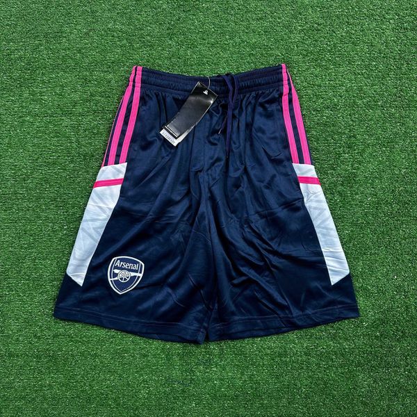 Short Arsenal 2023/24