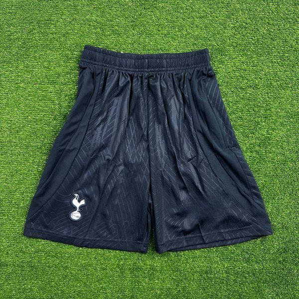 Short Tottenham 23/24
