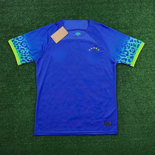 Brasil Copa do Mundo de 2022 - Torcedor Masculina ... - ATACADO ESPORTIVO