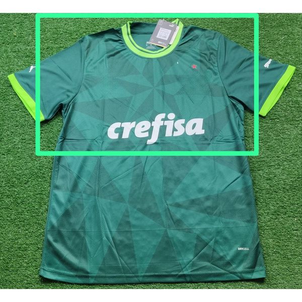 Home I 23/24 Com Patrocínios - Torcedor Masculina ... - FORTAL IMPORTADORA