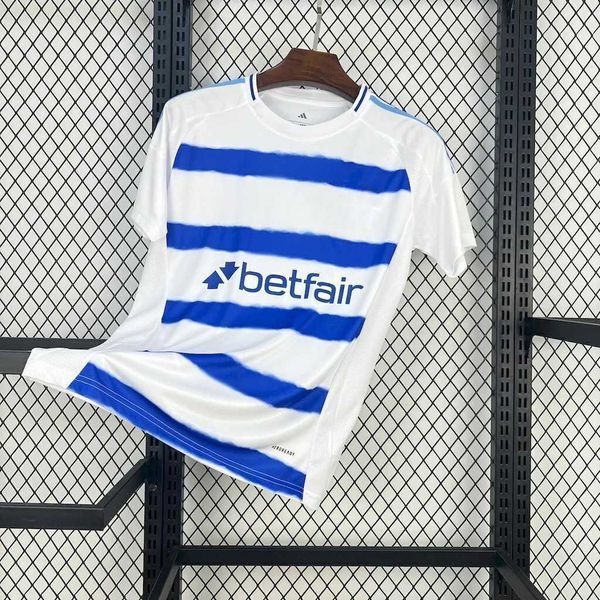 Camisa Cruzeiro Away II 25/26 Torcedor Masculina -... - ATACADO ESPORTIVO