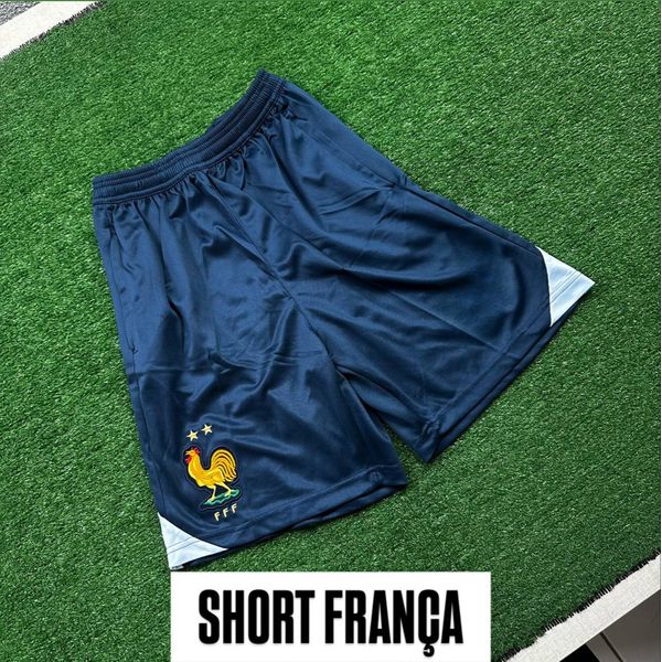 (INCOMPLETO) Short 24/25 - incopl - FORTAL IMPORTADORA