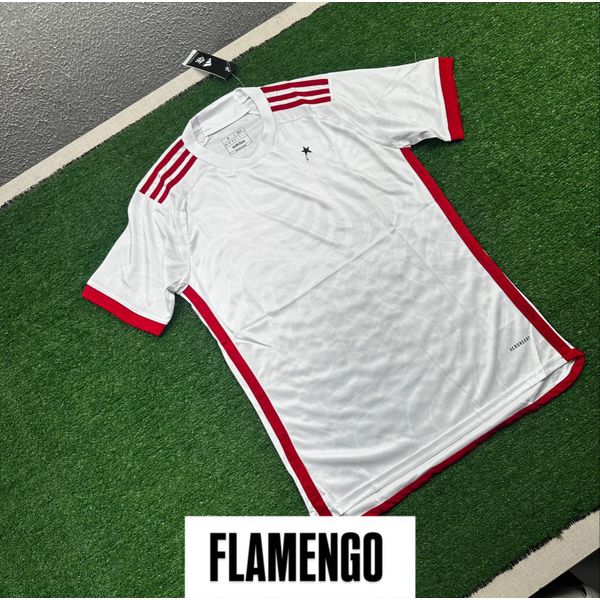 (DEFEITO) Camisa Away Ii 24/25 - Torcedor Masculin... - FORTAL IMPORTADORA