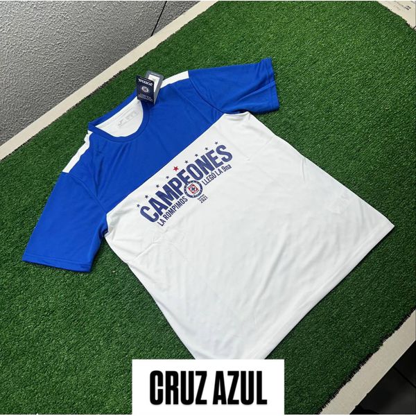 (DEFEITO) Camisa 20/21 Home Away - DEF2341 - FORTAL IMPORTADORA