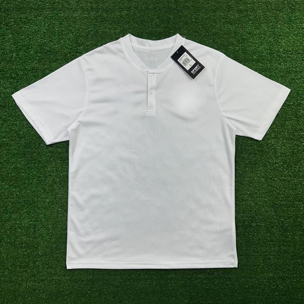 Camisa Soberano Edição Especial Réveillon - Torced... - FORTAL IMPORTADORA