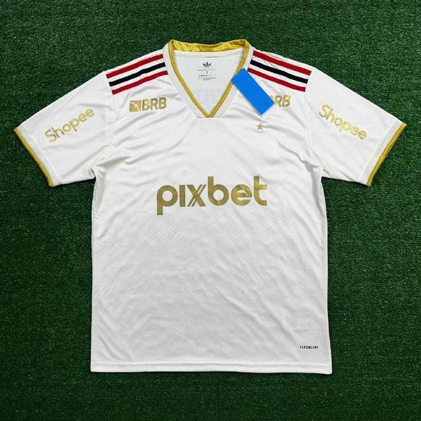 Camisa Flamengo Third III 25/26 - Patrocínios - To... - ATACADO ESPORTIVO