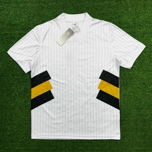 Camisa Juventus 23/24 - Masculino - CONJ28 - ATACADO ESPORTIVO