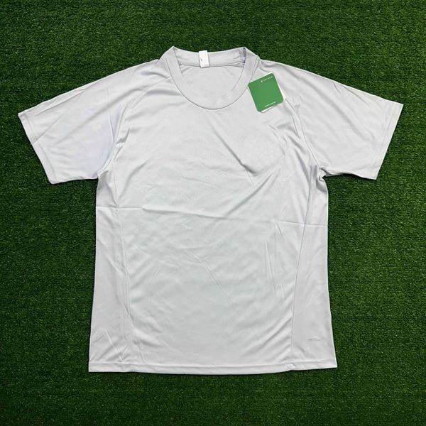 Camisa Palmeiras - 23/24 - Azul