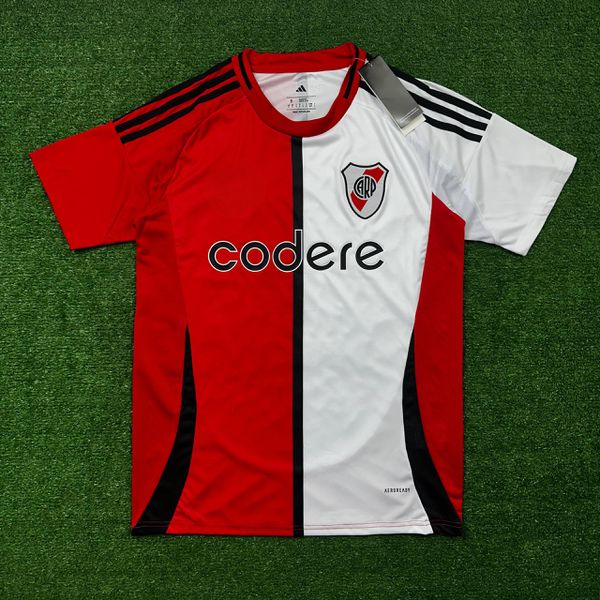 Camisa River Plate Third III 24/25 - Torcedor Masc... - ATACADO ESPORTIVO