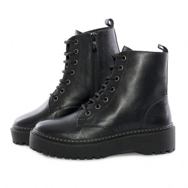 Coturno deals plataforma masculino