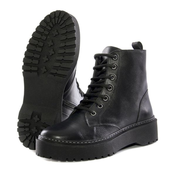 Coturno shop de rock