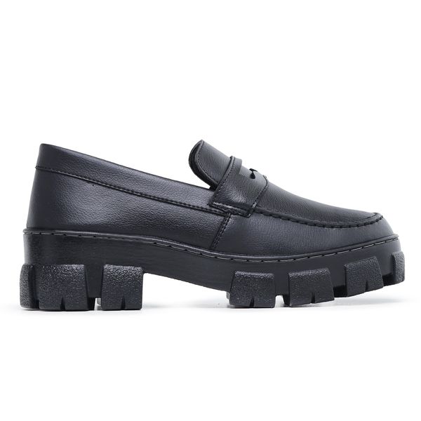 Oxford feminino hot sale fosco