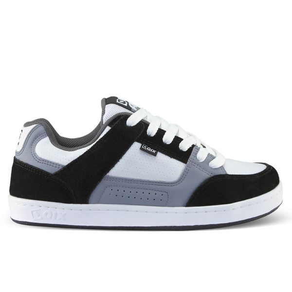 Tênis Qix AM - Skate confort 