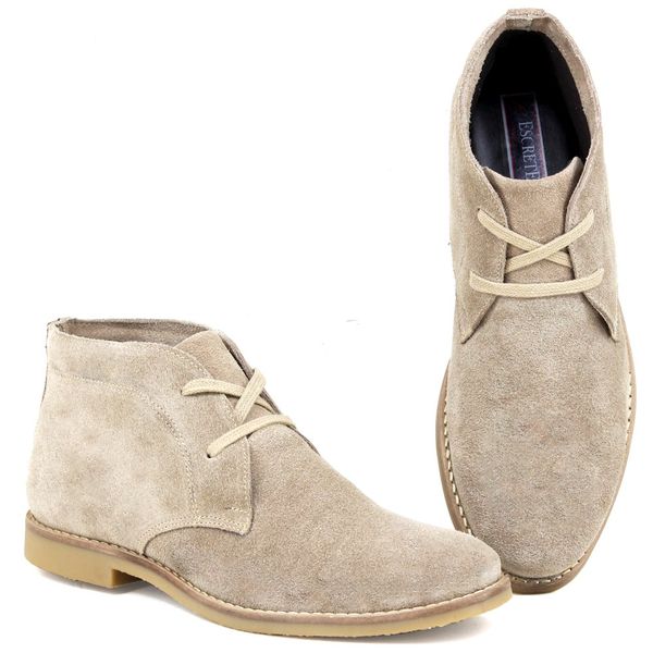 Desert bota outlet