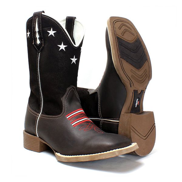 Texanas baratas deals