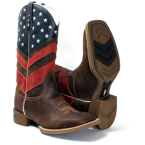 Texana cano hot sale alto