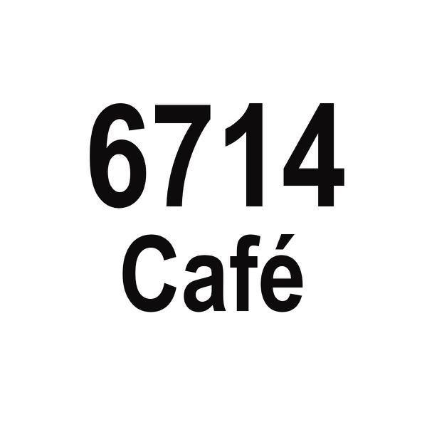 Bota Feminina Casual 6714 Café