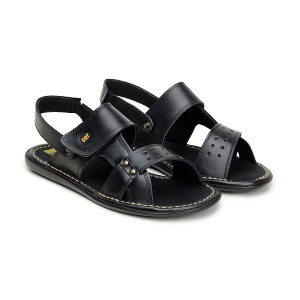 Sandalias caterpillar online