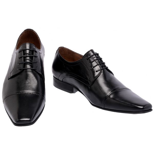 Sapato Social Calcado Arezzo Sapato Clássico Social Masculino