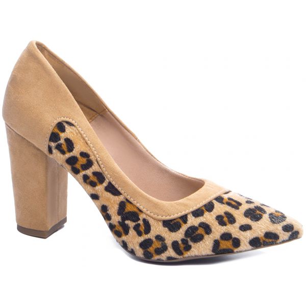 Sapatos de onça 2019 cheap