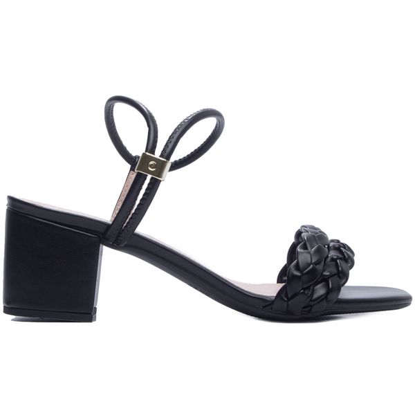 2022 ColeÃ§Ã£o Primavera VerÃ£o Bottero 2019 Calçados Bottero