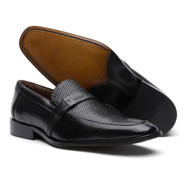 Sapato outlet social milano