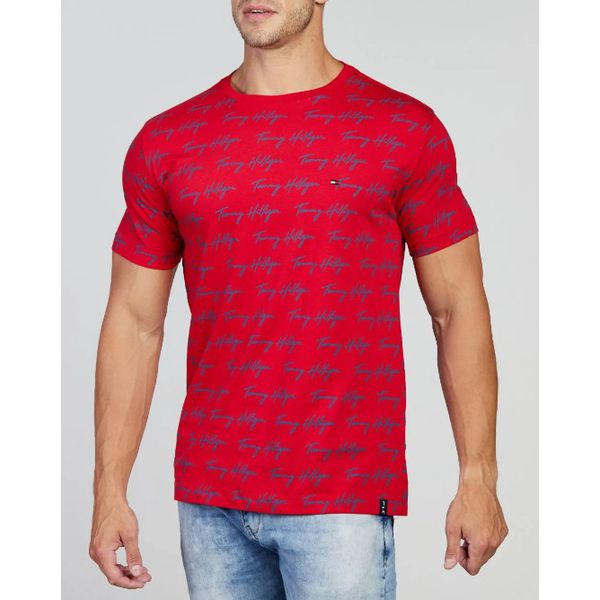 CAMISETA ALGODÃO AGIPCIO, MASCULINA 