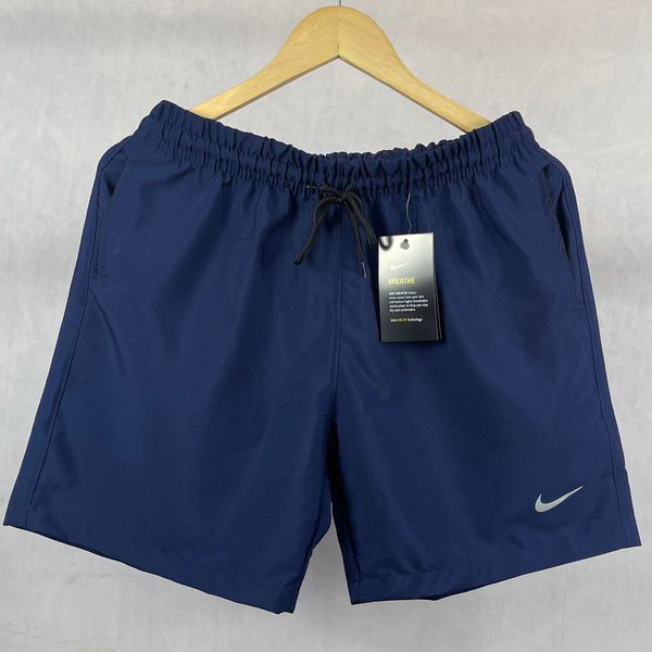 BERMUDA PRAIA ELASTIC NIKE