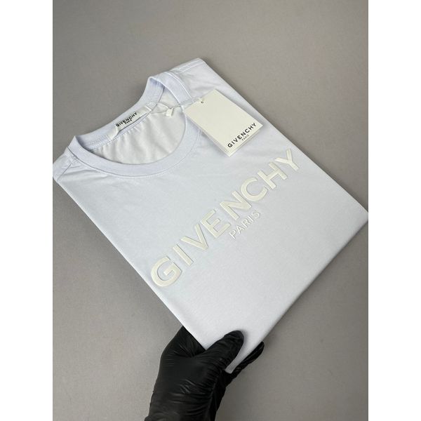 CAMISETA IMPORTADA GIVENCHY