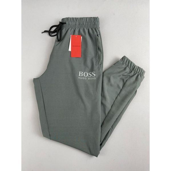 CALÇA ESPORTIVA HUGO BOSS