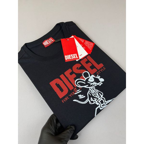 TSHIRT PERUANA DSL