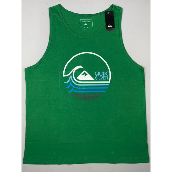 REGATA QUIKSILVER