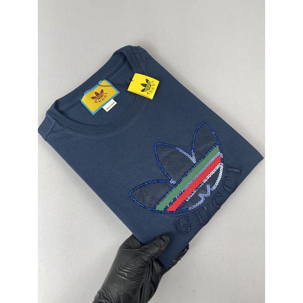 TSHIRT GUCCI 