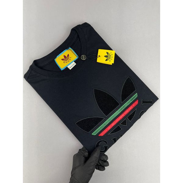 TSHIRT PERUANA GUCCI 