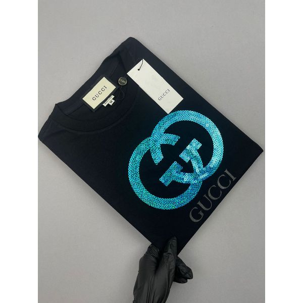 TSHIRT GUCCI 