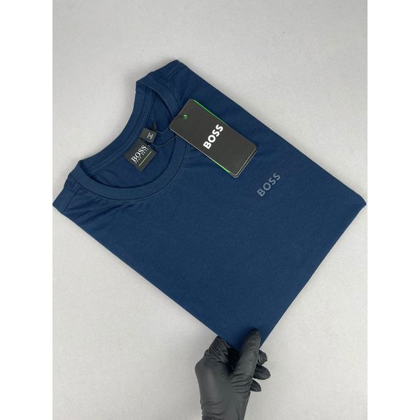 CAMISETA IMPORTADA HUGO BOSS