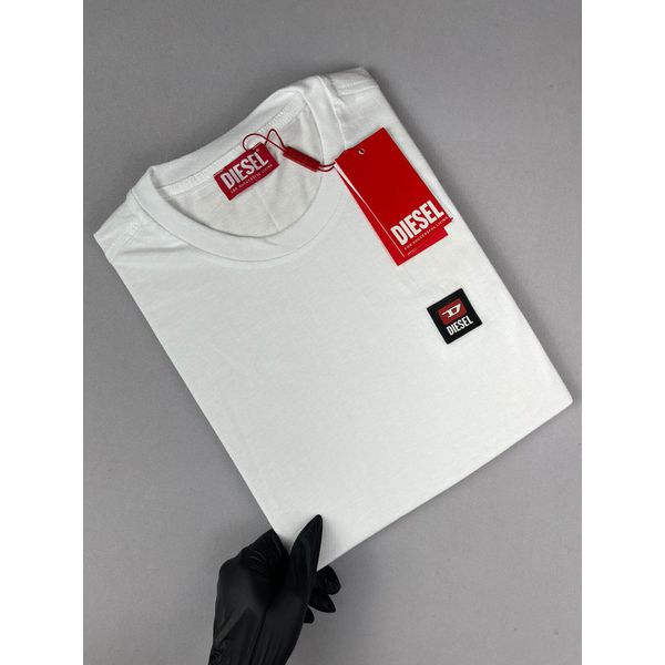 CAMISETA IMPORTADA DSL