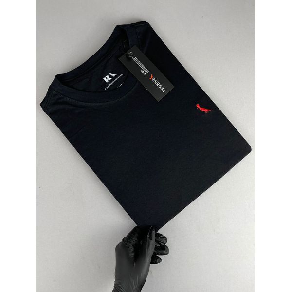 CAMISETA NACIONAL RSV 