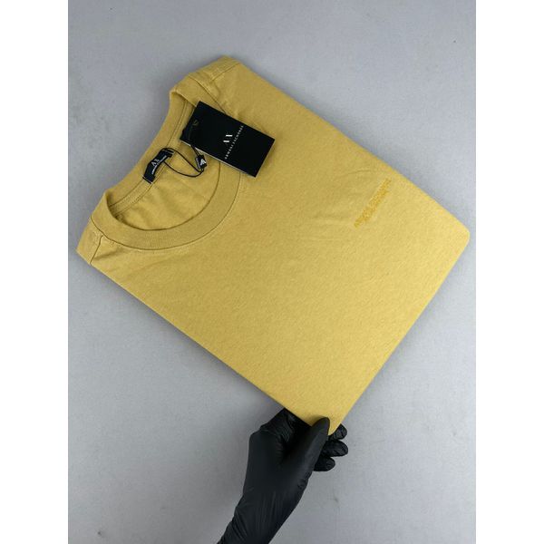 TSHIRT ARMANI 
