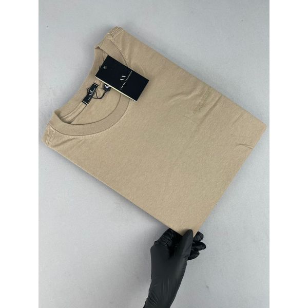 TSHIRT ARMANI 