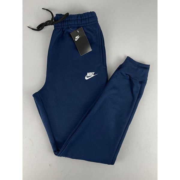 CALÇA MOLETOM NIKE