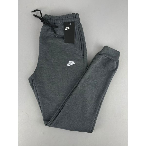CALÇA MOLETOM NIKE